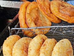 -众品香美食(三弓路店)