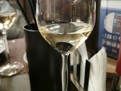 -乐咖啡西餐厅(太湖皇冠假日酒店)