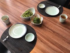 -水月·和牛工坊(水晶郦城店)