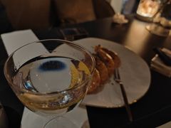 -C lounge(通州万达店)