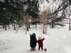 -济南国际园博园