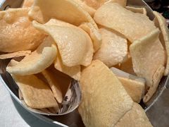-峰厨大鱼泡饼·天津菜(西青大学城店)