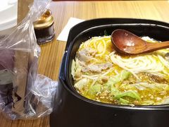 -阿香米线(大悦城店)