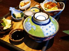 -石葵(锦业时代店)