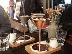 -咖法森林·咖啡  酒吧(天河店)