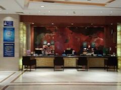 -沈阳玫瑰大酒店