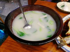 -印象江南(东栅店)