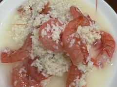 -红灯笼龙凤饭店(宁波老字号店)