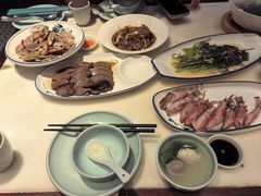 -海门鱼仔·潮汕味(百信广场西区店)