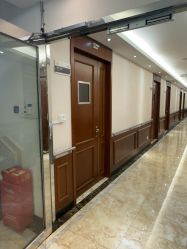 -深圳阳光医疗美容医院·旗舰店