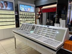 -宝岛眼镜(慈溪大润发店)