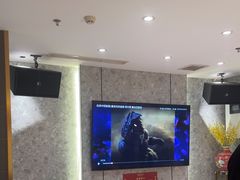 -南门四季铜锅涮肉(大屯·北苑店)