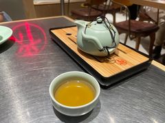 -潮界(LU·ONE凯德晶萃广场店)