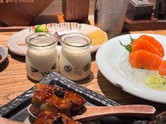 -筱田の食堂·izakaya(淮海中路店)