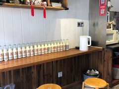 -阿木舂记·特色小吃(平江路店)