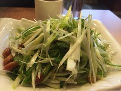 安天民北方饺子(白石洲店)-安天民北方饺子(白石洲店)