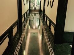 -青泰足浴·SPA养生连锁(新区店)