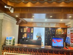 -闽南厝·闽南菜(福隆店)