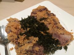-陶陶居海鲜酒家(新马路店)