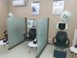 点击看大图 -新生植发·植养护一体