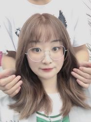 -未来美发·T1M HAIR SALON