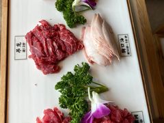 -大喜牛鲜牛肉火锅(营迹路店)