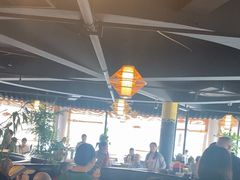 -盐帮食坊•小河帮川菜(四川师大店)