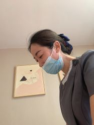 -宝生月子中心·独栋独院式(南山店)