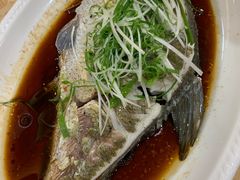 -和乐喜点(宝岗大道店)