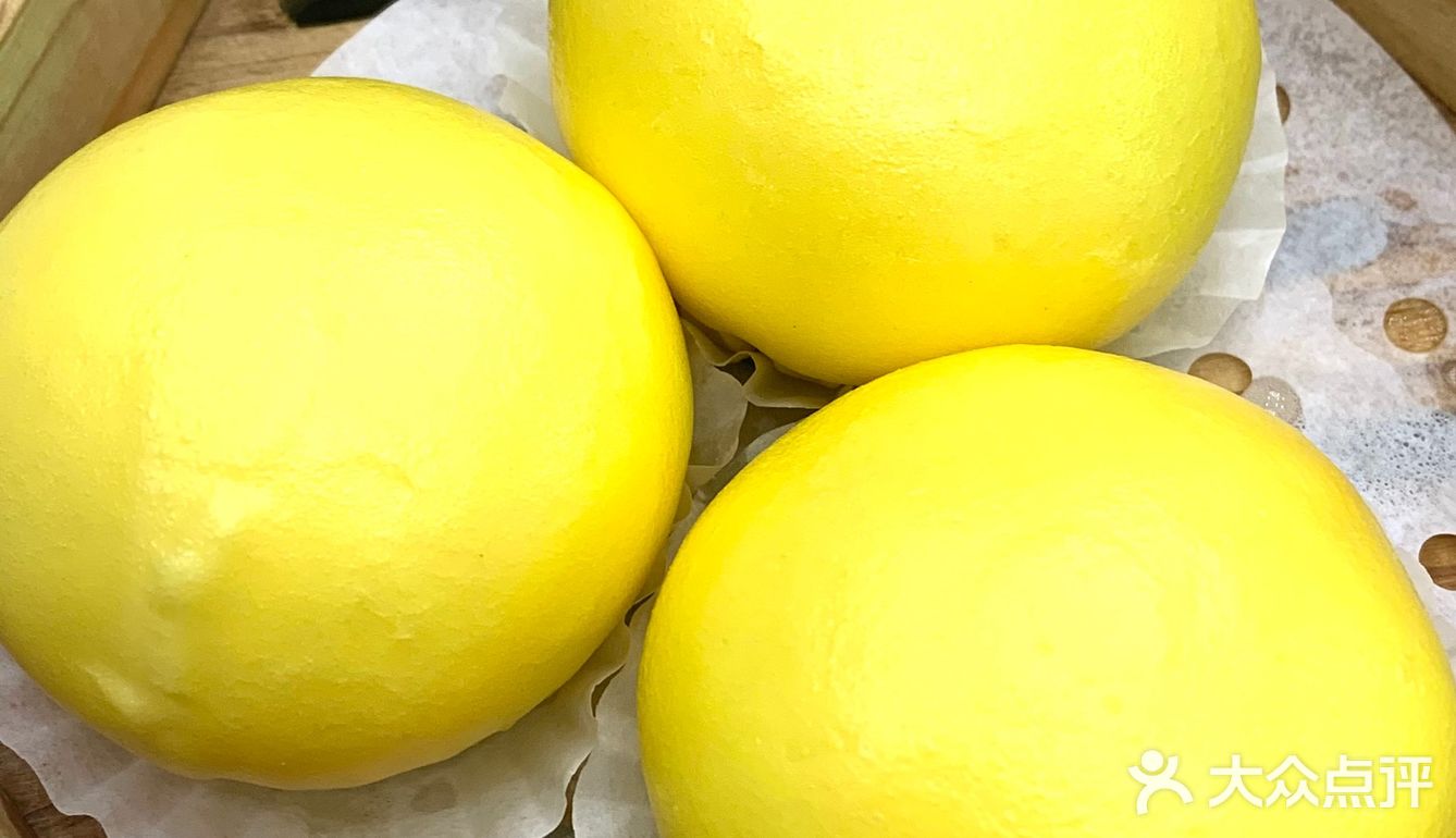 太喜欢茶餐厅了[加油]