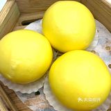 太喜欢茶餐厅了[加油]