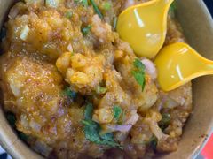 -周小亮丁家坡洋芋(全国总店)