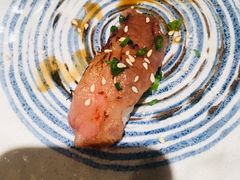 -初居食屋日式料理(万象城购物中心店)
