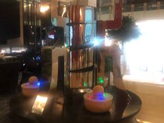 -北京广电国际酒店