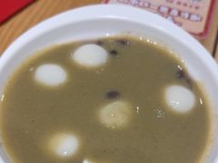 -喜家德虾仁水饺(青岛永旺东部店)
