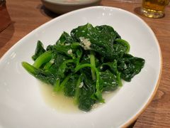 -大盐帮川菜馆(长楹天街店)