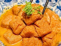 -三利音·玖弄小鲜(浦东嘉里城店)