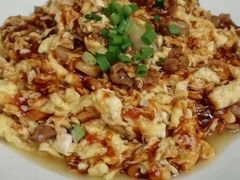 -忠顺斋易州印象烤鸭店(东关新村店)