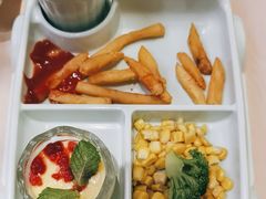 -豪客来牛排(海沧阿罗海店)