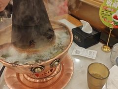 -牛街·马辈儿涮肉(牛街二店)