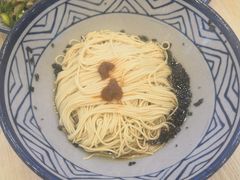 -朱洪元苏式面馆(绿宝广场店)