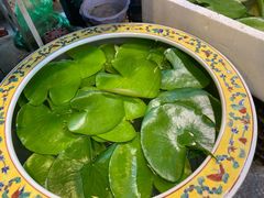 -双季花艺园艺市场(浦东店)