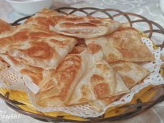 -阿英煲(凉城路店)