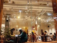 -小豆海棠(人民南路店)