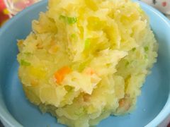 -弘烨 贵州酸汤 鱼火锅(东财店)