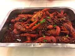 -簋街仔仔小龙虾(总店)