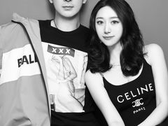 -PHOTOWITH 自助照相馆