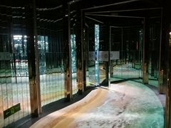-迷斯伍德星空博物馆