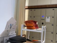 -海马体家庭照相馆(广州正佳广场店)