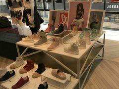 -Air Jordan(世贸天阶店)